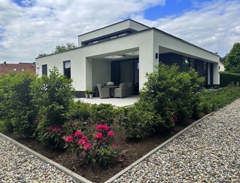 Best Stucco Exterior Contractors in Havre De Grace, MD