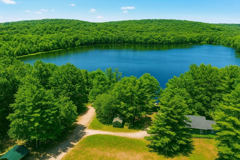 Best Bathroom Remodeling pros in Aberdeen, MD