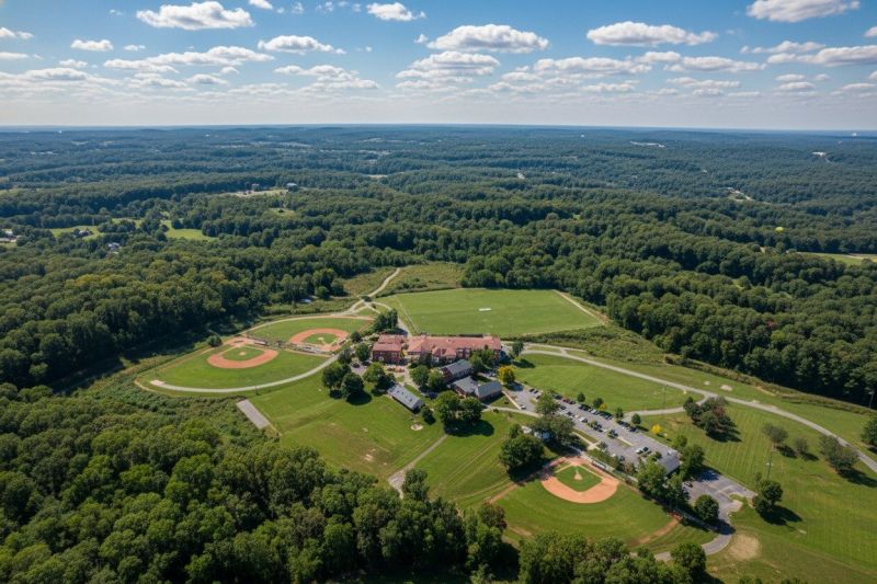 Best Bathroom Remodeling pros in Forest Hill, MD